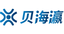 一区二区三区四区亚洲国产